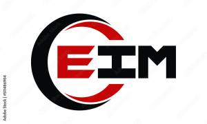 eim